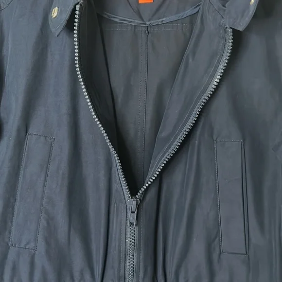 Joe Fresh Jacket - Picture 6 of 9
